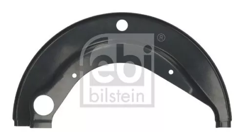 Afdekplaat, remtrommel FEBI BILSTEIN 196019)