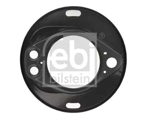 Afdekplaat, remtrommel FEBI BILSTEIN 196023)