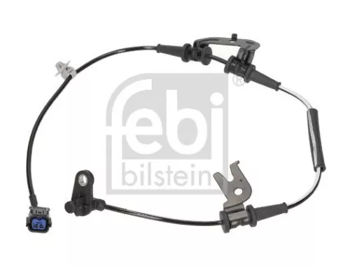 Sensor, wheel speed MAXGEAR 193574)