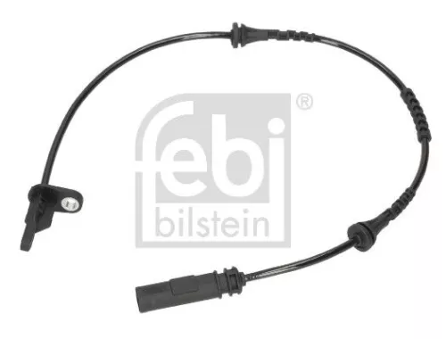 Sensor, wielsnelheid FEBI BILSTEIN 193578)