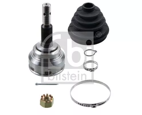 Joint Kit, drive shaft FEBI BILSTEIN 193599)