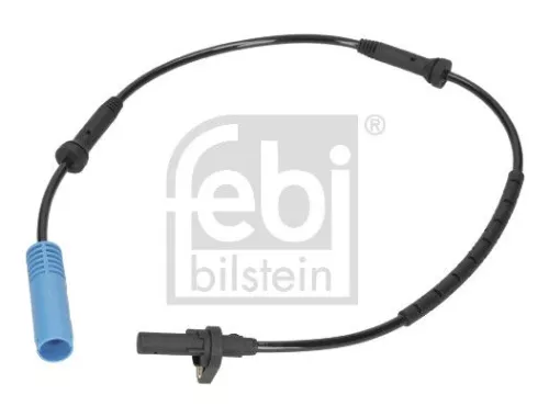 Sensor, wielsnelheid FEBI BILSTEIN 193632)