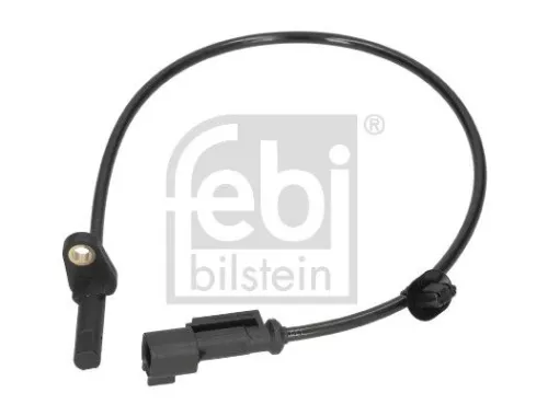 Sensor, wielsnelheid FEBI BILSTEIN 193633)
