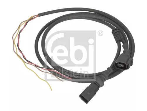Aansluitkabel, ABS FEBI BILSTEIN 193634)