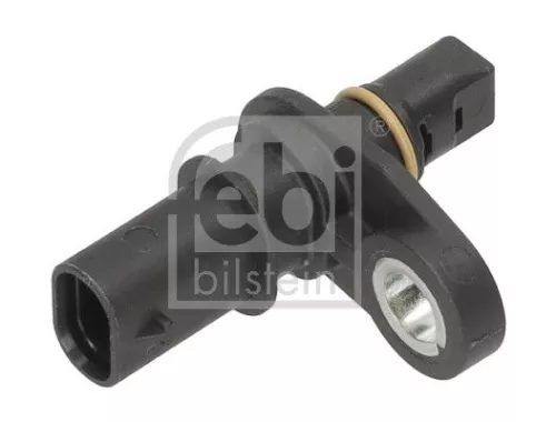 Sensor, wheel speed FEBI BILSTEIN 193635)