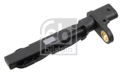 Sensor, crankshaft pulse FEBI BILSTEIN 193643)
