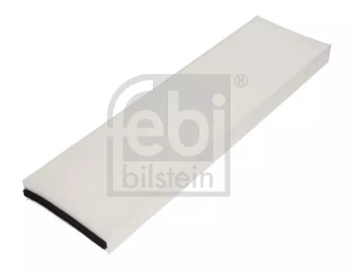 Filter, cabin air FEBI BILSTEIN 193670)