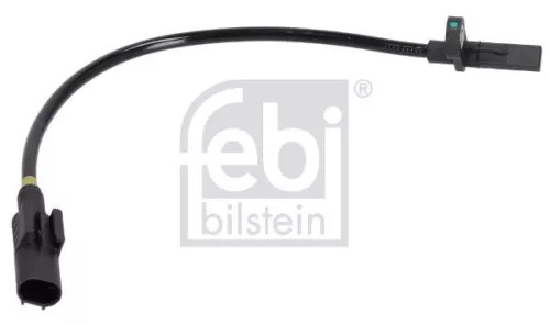 Sensor, wielsnelheid FEBI BILSTEIN 193681)
