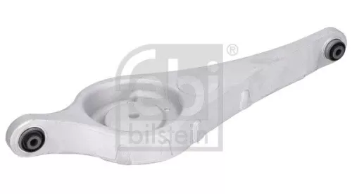 Draagarm/achterwielophanging FEBI BILSTEIN 196053)