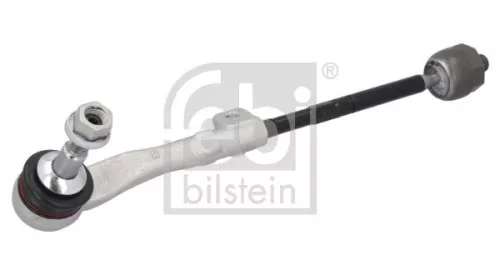 Tie Rod FEBI BILSTEIN 196054)