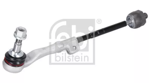 Tie Rod FEBI BILSTEIN 196055)