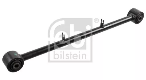 Stang/veerpoot, wielophanging FEBI BILSTEIN 196056)