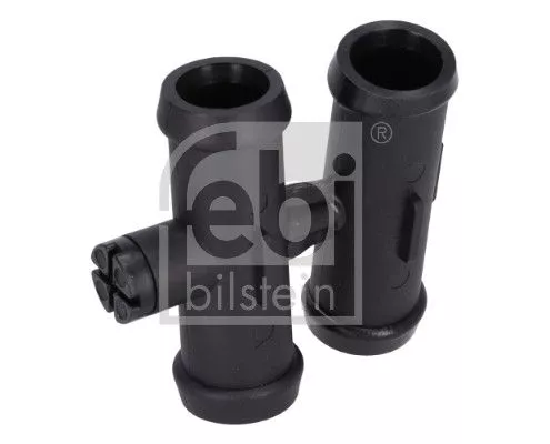 Koelvloeistofflens FEBI BILSTEIN 196058)
