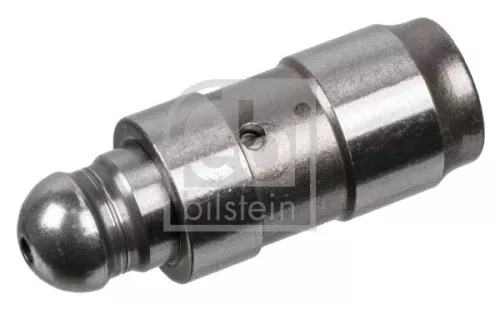 Stoter FEBI BILSTEIN 196085)