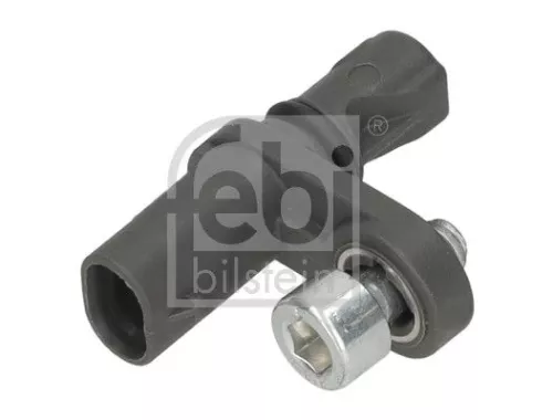 Sensor, wielsnelheid FEBI BILSTEIN 193683)