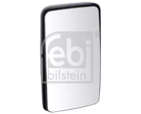 Buitenspiegel FEBI BILSTEIN 193687)