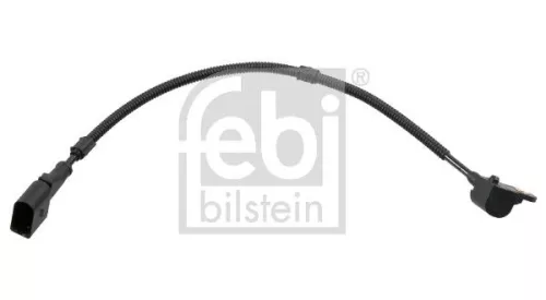 Sensor, nokkenaspositie FEBI BILSTEIN 193713)