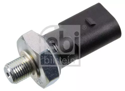 Oil Pressure Switch FEBI BILSTEIN 193714)