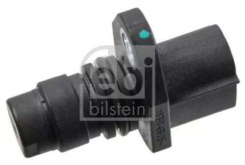 Sensor, crankshaft pulse FEBI BILSTEIN 193716)
