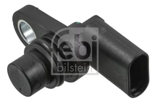 Sensor, nokkenaspositie FEBI BILSTEIN 193717)