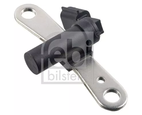 Sensor, crankshaft pulse FEBI BILSTEIN 193726)