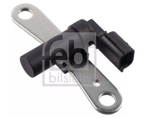 Sensor, crankshaft pulse FEBI BILSTEIN 193727)