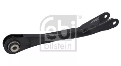 Draagarm/achterwielophanging FEBI BILSTEIN 196091)