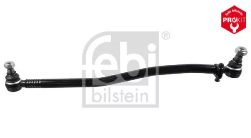 Middelste stangconstructie FEBI BILSTEIN 196094)