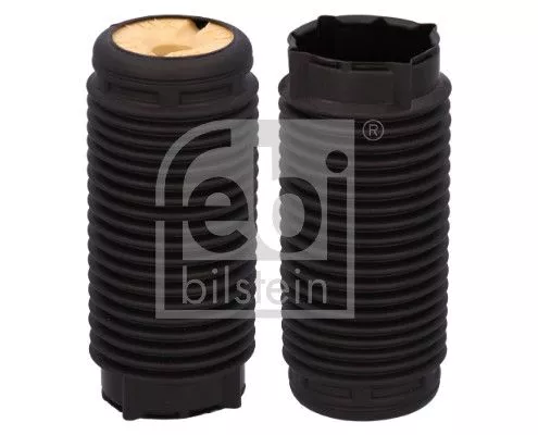 Stofhoeskit, schokdemper FEBI BILSTEIN 196097)