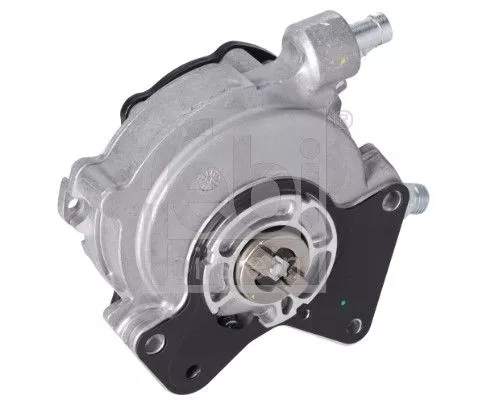 Vacuum Pump, braking system FEBI BILSTEIN 196100)
