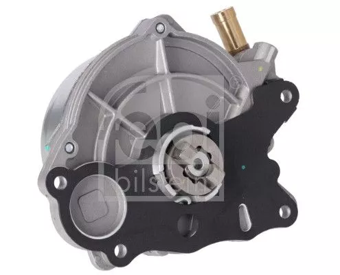 Vacuümpomp, remsysteem FEBI BILSTEIN 196101)