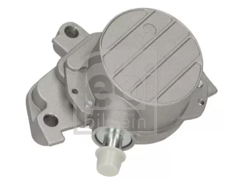 Vacuum Pump, braking system FEBI BILSTEIN 196102)