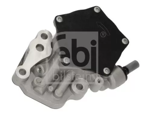 Vacuümpomp, remsysteem FEBI BILSTEIN 196106)