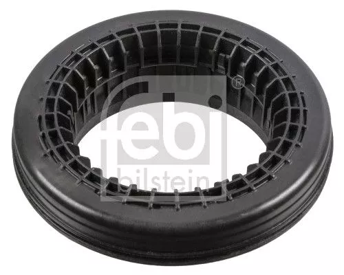 Rollager, steunbeugel voor veerpootophanging FEBI BILSTEIN 196107)