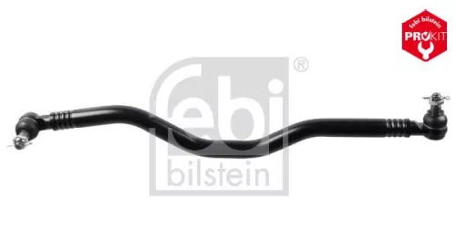 Middelste stangconstructie FEBI BILSTEIN 196117)