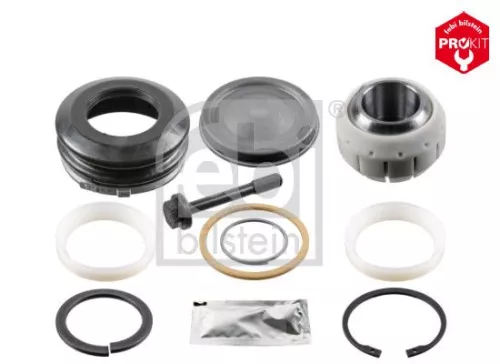 Reparatieset, geleidingsstang FEBI BILSTEIN 196118)