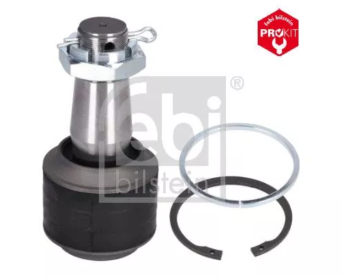 Reparatieset, geleidingsstang FEBI BILSTEIN 196119)
