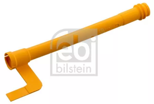 Buis, oliepeilstok FEBI BILSTEIN 196134)
