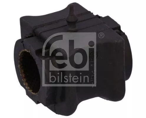 Bevestiging, stabilisatorstang FEBI BILSTEIN 196135)