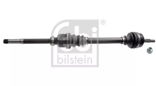 Drive Shaft FEBI BILSTEIN 193736)