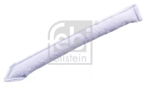 Dryer, air conditioning FEBI BILSTEIN 193748)
