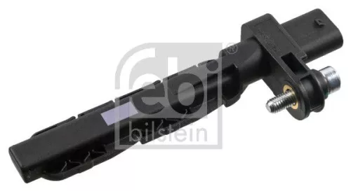 Sensor, krukaspuls FEBI BILSTEIN 193749)