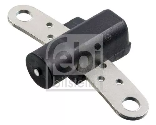 Sensor, crankshaft pulse FEBI BILSTEIN 193750)