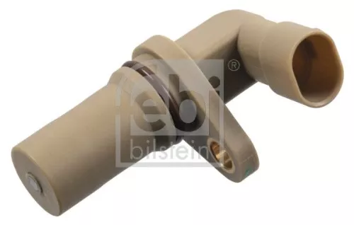 Sensor, crankshaft pulse FEBI BILSTEIN 193751)