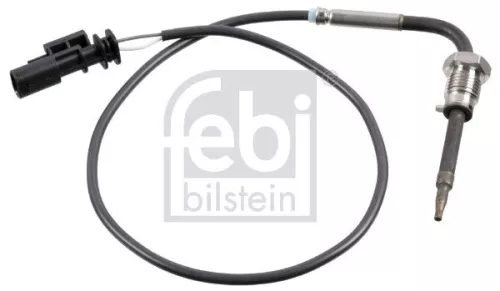 Sensor, uitlaatgastemperatuur FEBI BILSTEIN 193770)