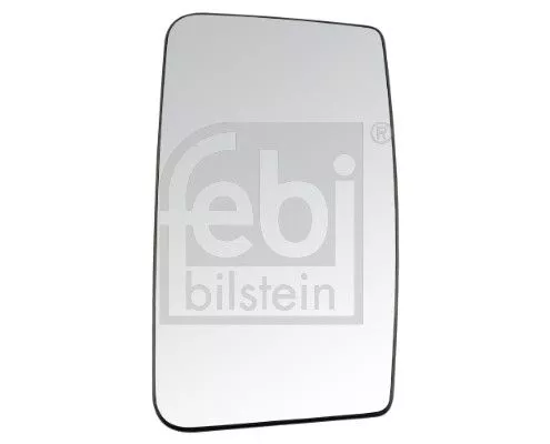 Spiegelglas, buitenspiegel FEBI BILSTEIN 193775)