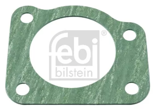 Pakking, gasklephuis FEBI BILSTEIN 193782)