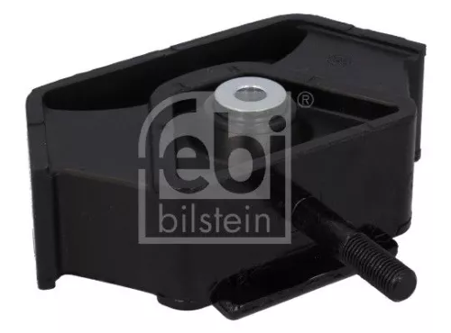 Montage, motor FEBI BILSTEIN 196137)