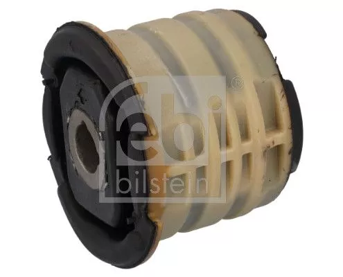 Bus, asbalk FEBI BILSTEIN 196140)