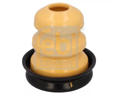 Rubberen buffer, vering FEBI BILSTEIN 196142)